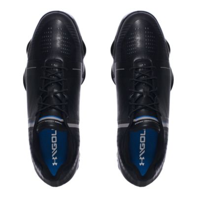 rigoal shoes