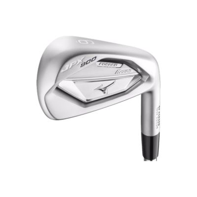 mizuno golf clubs canada