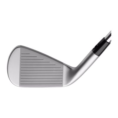 mizuno jpx 900 gap wedge
