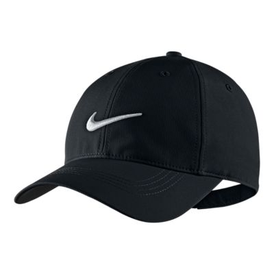 nike tech hat