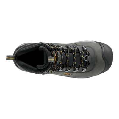 keen revel iii winter boots