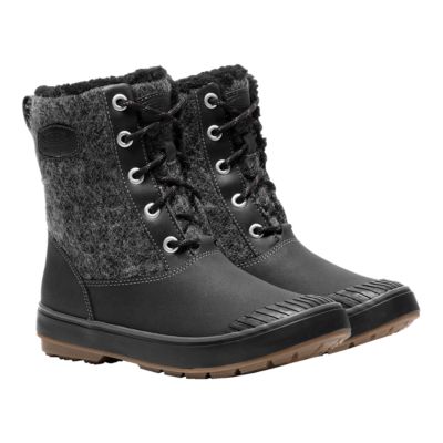 keen elsa boots canada