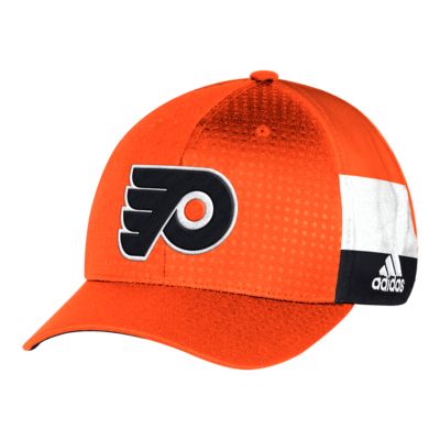 Philadelphia Flyers 2017 Draft Hat 
