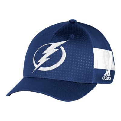 Tampa Bay Lightning 2017 Draft Hat 