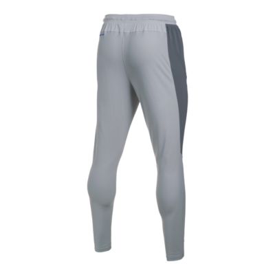 under armour pitch ii pant