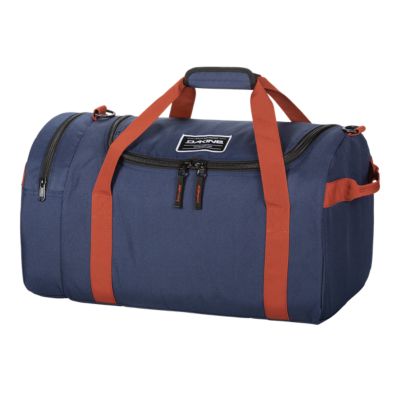 dakine duffle bag 51l