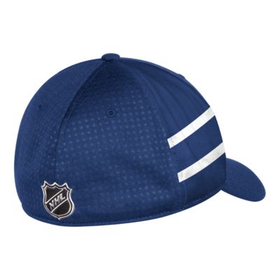 toronto draft hat