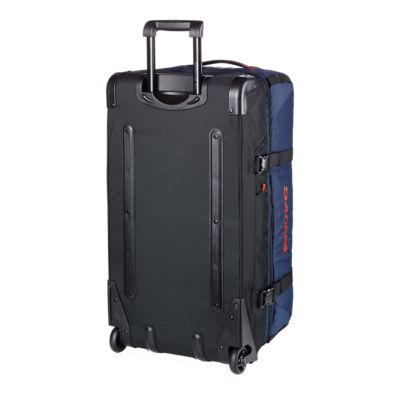 dakine luggage canada