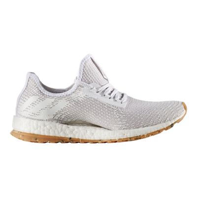 pure boost x all terrain women's