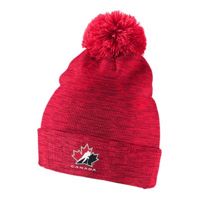 nike kids canada