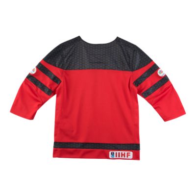 toddler nhl jerseys