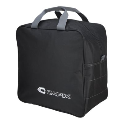 ski bag sport chek