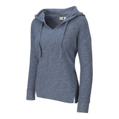 roxy hoodies clearance