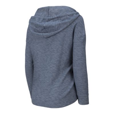 roxy hoodies clearance