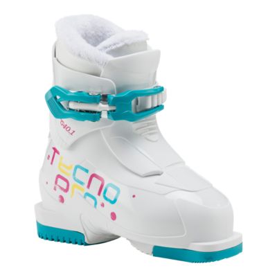 sport chek kids boots