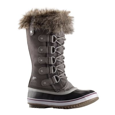 sport chek sorel winter boots