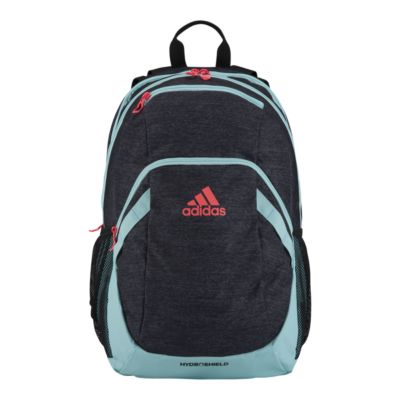adidas Pace Backpack | Sport Chek