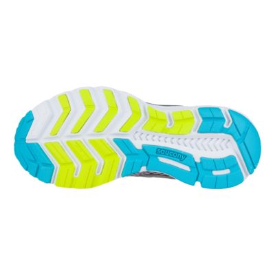 saucony swerve ladies