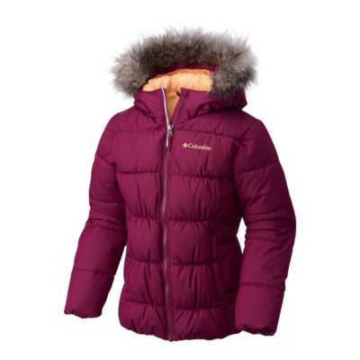 the north face 1996 retro nuptse jacket women's