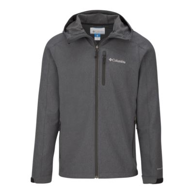 ralph lauren purple jacket