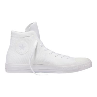 flyknit converse nike