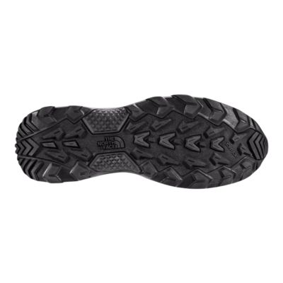 the north face men's thermoball lifty winter boots