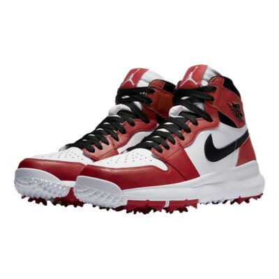 jordan golf shoes golftown