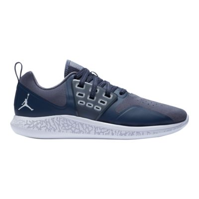 jordan lunar grind training shoes