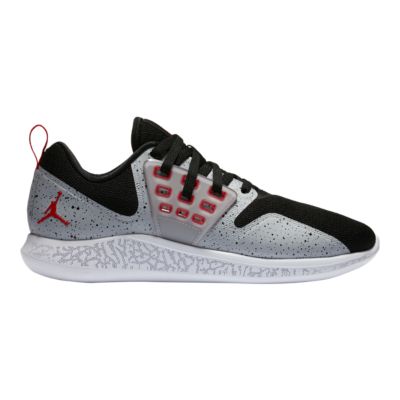 jordan lunar shoes