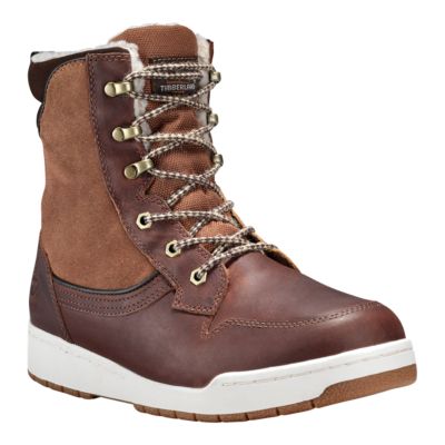 timberland men's raystown boots