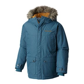 parajumpers outlet las vegas parajumpers outlet las vegas