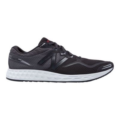 new balance response 2.0 mens