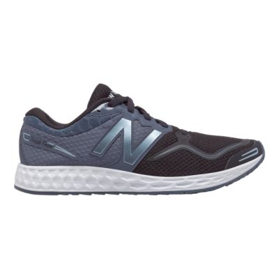 new balance fresh foam veniz women's running shoes