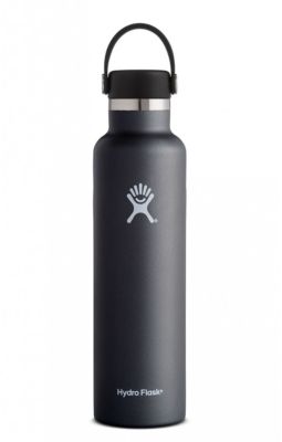 Hydro Flask 21 oz Standard Mouth Water 