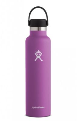 Hydro Flask 24 oz Standard Mouth Water 