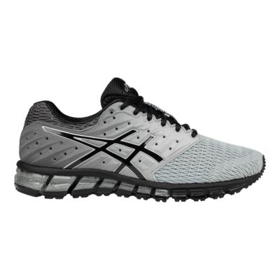 asics gel quantum 180 2 men's review