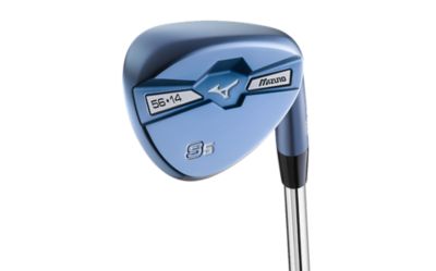 mizuno s5 blue wedges