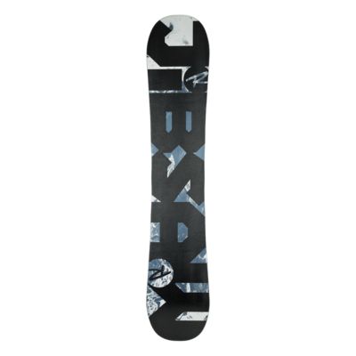 rossignol jibsaw 2019 review