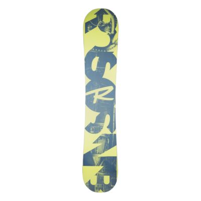 rossignol one lf canada