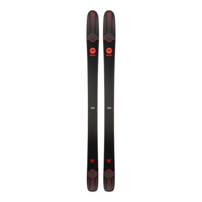 2017 rossignol sky 7 hd