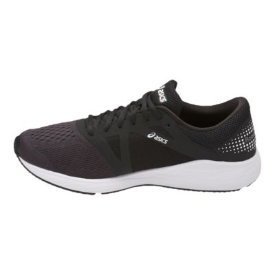 asics men's roadhawk ff running shoes t7d2n