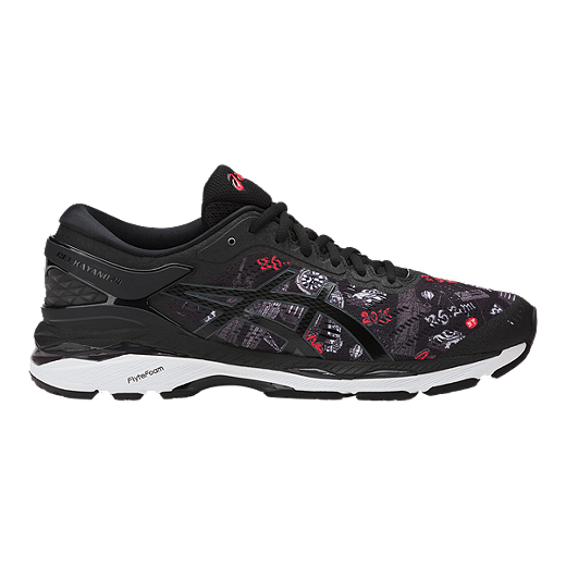 asics kayano sport chek asics kayano sport chek