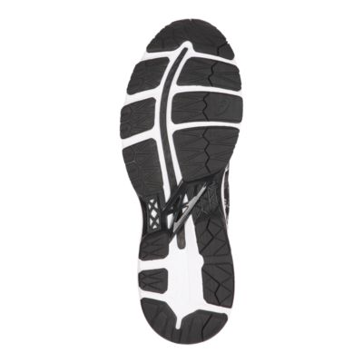 gel kayano 24 nyc women's