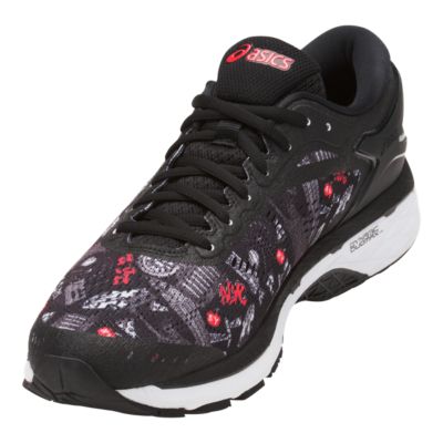 gel kayano 24 nyc women's