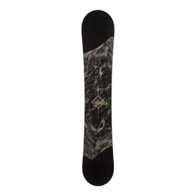 firefly furious snowboard