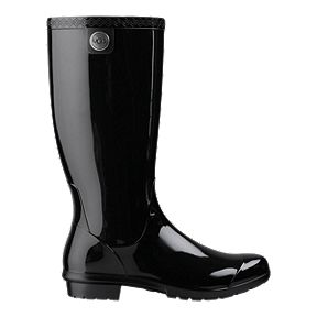 black friday ugg france black friday ugg france
