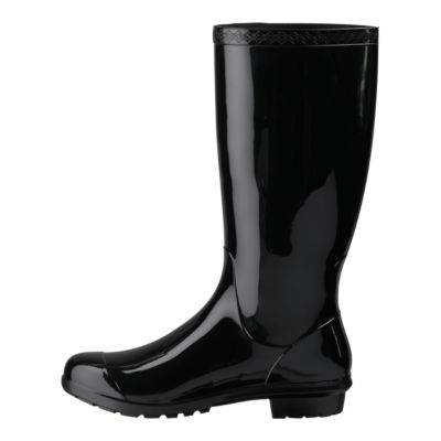 ugg shaye rain boots reviews