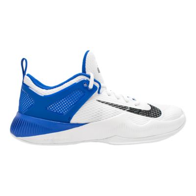 nike hyperspace 2