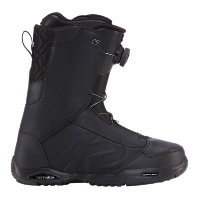 ryker boots
