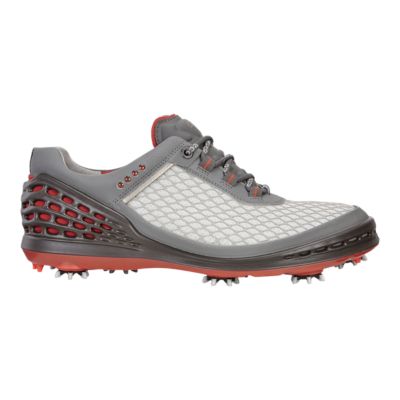 ecco mens cage evo